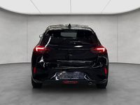Gebraucht Opel Corsa 101 PS (74 kW) 2024 Schwarz Limousine