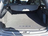 Gebraucht Ford Focus ST 280 PS (205 kW) 2023 Magnetic metallic (
