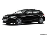 Gebraucht BMW 118 140 PS (102 kW) 2022 Othercolor Kleinwagen