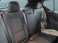 Gebraucht Volvo XC40 Plus 300 kW (408 PS) 2022 Schwarz SUV