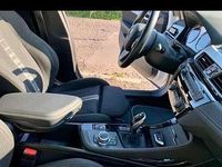 Gebraucht BMW X2 Advantage 140 PS (102 kW) 2018 SUV