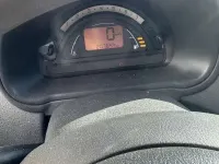 Używany Citroën C3 60 KM (44 kW) 2004 Sedan/Limuzyna