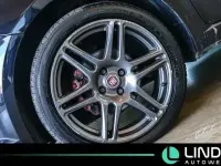 Gebraucht Fiat Punto More 82 PS (60 kW) 2013 Colore interno (tuchstoff jean Kleinwagen