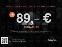 Gebraucht BMW 520 Performance 184 PS (135 kW) 2014 Weiß Kombi