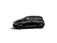 Neu Renault Twingo Urban 60 kW (82 PS) 2026 Sternenschwarz Kleinwagen