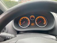 Gebraucht Opel Corsa Cosmo 80 PS (58 kW) 2006 Kleinwagen