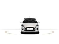 gebraucht Hyundai i10 1.0 GDi TREND