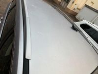 Gebraucht Mazda 6 166 PS (122 kW) 2008 Grau Kombi