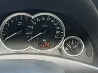 Gebraucht Opel Tigra Edition 90 PS (66 kW) 2006 Blau Cabrio
