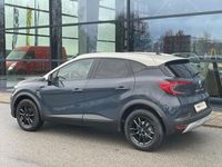 Gebraucht Renault Captur 91 PS (66 kW) 2023 Andere SUV