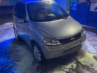 Gebraucht Ligier X-Too 2010 Silber Kleinwagen