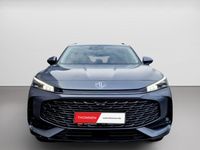 Neu MG HS Luxury 272 PS (200 kW) 2026 Grau SUV