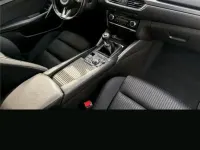 Używany Mazda 6 150 KM (110 kW) 2017 Szary Kombi