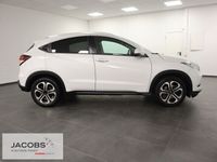 gebraucht Honda HR-V 1.5 Executive SHZ,GRA,PDC,SD Bluetooth Navi