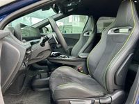 Gebraucht Kia Soul GT 430 kW (585 PS) 2022 SUV