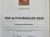Gebraucht VW Passat Business 190 PS (139 kW) 2020 Weiß Kombi
