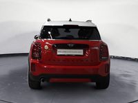 gebraucht Mini Cooper S Countryman E Countryman Cooper SE. ALL4 ALL4 Trim Parkassiste