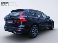 Gebraucht Volvo XC60 145 PS (106 kW) 2024 SUV