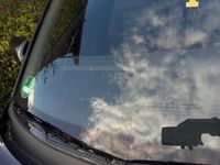 Second-hand Audi A3 101 CP (74 kW) 2002 Negru Hatchback