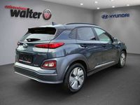 gebraucht Hyundai Kona 150KW Premium Elektro 2WDNaviHead-Up Di