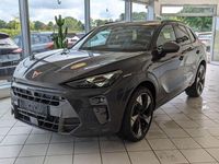 Second-hand Cupra Terramar 150 CP (110 kW) 2025 Gri SUV