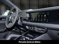 Gebraucht Porsche Cayenne GTS 500 PS (367 kW) 2024 Weiss SUV