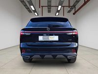 Gebraucht MG HS Comfort 170 PS (125 kW) 2024 Schwarz SUV