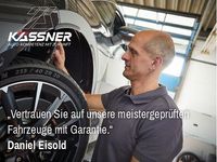 Neu Cupra Leon 150 PS (110 kW) 2026 Schwarz Limousine