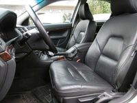 gebraucht Volvo S80 2.4 Momentum Automatik Leder Tempomat PDC