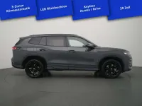 Gebraucht VW Tayron R-line 193 PS (141 kW) 2025 Delfingrau SUV