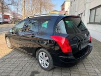 gebraucht Peugeot 308 SW Active