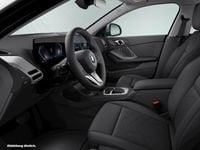 Używany BMW 220 Efficient Dynamics 170 KM (125 kW) 2025 Biały Sedan/Limuzyna