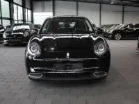 Gebraucht Ora 03 Pro+ 125 kW (171 PS) 2023 Schwarz Kleinwagen
