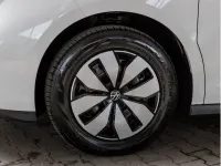 Neu VW ID. Buzz Pro 210 kW (286 PS) 2026 Weiss / Van / Kleinbus