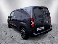 gebraucht Opel Combo-e Life ComboE