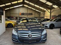 Gebraucht Mercedes CLS350 306 PS (225 kW) 2012 Grau Limousine