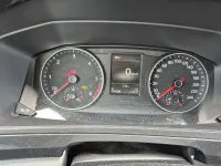 Second-hand VW T6 204 CP (150 kW) 2017 Alb Van