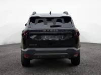 Neu Dacia Bigster Extreme 140 PS (102 kW) 2026 Gne SUV