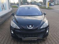 gebraucht Peugeot 308 155 THP Premium