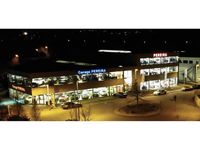 Gebraucht Audi Q5 Sportback S-Line 299 PS (219 kW) 2021 Schwarz SUV