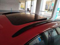 Gebraucht Porsche Macan S 354 PS (260 kW) 2020 Rot SUV