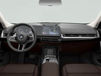 gebraucht BMW X1 xDrive23i