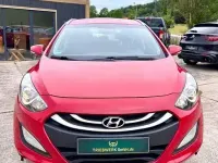 Gebraucht Subaru XV 120 PS (88 kW) 2014 Andere SUV