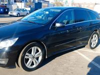 gebraucht Mercedes R350 Cdi 4 Matic