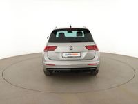 gebraucht VW Tiguan 2.0 TDI Highline 4Motion BlueMotion, Diesel, 31.730 €