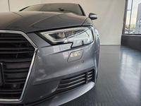 gebraucht Audi A3 Sportback 1.6 TDI