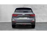 gebraucht Renault Koleos Initiale Paris 4x4 dCi 185 LED+SHZ+LEDER