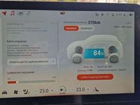 Gebraucht Smart #1 Edition #1 200 kW (272 PS) 2023 Silber SUV