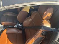 Gebraucht Peugeot 307 CC Sport 177 PS (130 kW) 2004 Cabrio