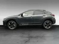 Gebraucht Subaru Crosstrek Platinum 136 PS (100 kW) 2024 Andere SUV